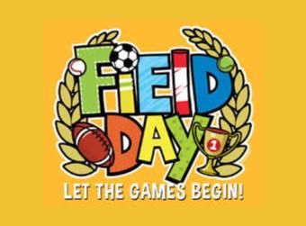 Field Day/el Día de Campo